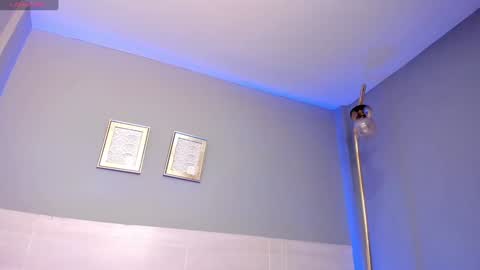 Morgan online show from February 7, 3:34 am