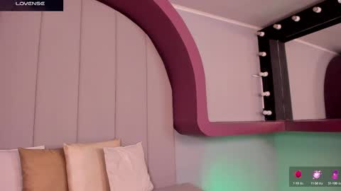 Morgan online show from September 26, 5:05 am