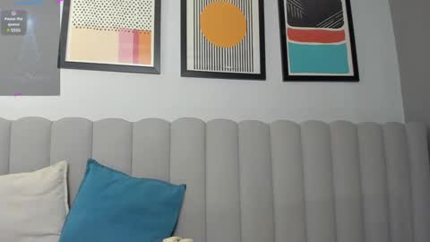 Morgan online show from January 25, 3:40 am