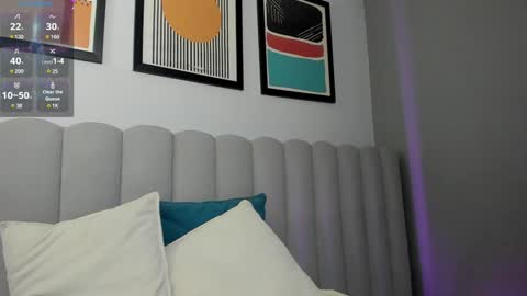 Morgan online show from January 27, 3:37 am