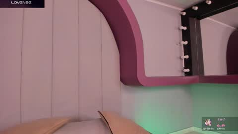 Morgan online show from October 10, 4:28 am