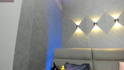 Morgan online show from January 16, 3:34 am