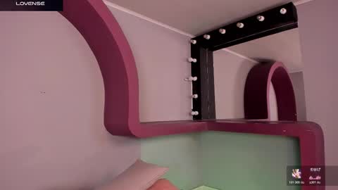 Morgan online show from November 27, 3:53 am