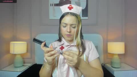 Morita online show from September 10, 2:50 pm