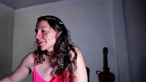 Snapshot of morning_littlestart chatting on October 24, 4:08 am Morning start online show from October 24, 4:08 am