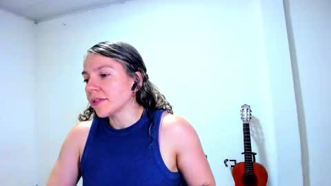 Morning start online show from November 7, 3:01 am