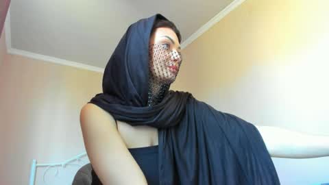 Medina online show from March 22, 8:42 am