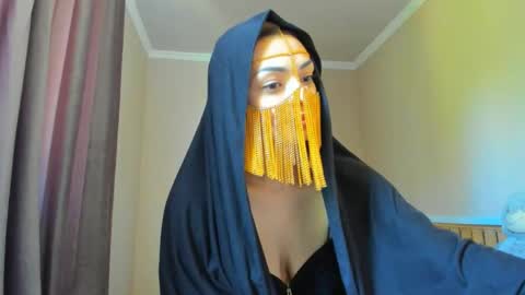 Medina online show from May 24, 8:02 am