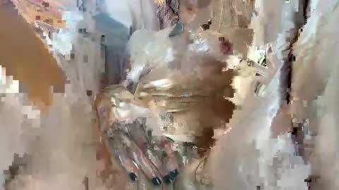 Morrigan Phantom online show from December 12, 3:59 pm