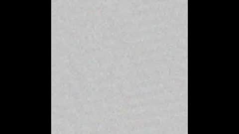 morriggan online show from March 3, 6:31 pm