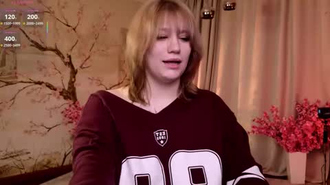 morvelyn online show from November 18, 4:52 pm