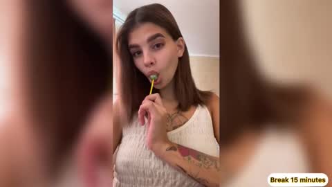 Kris online show from March 2, 5:19 am