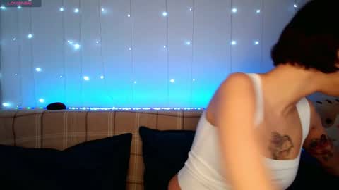 Kris online show from January 31, 9:05 am