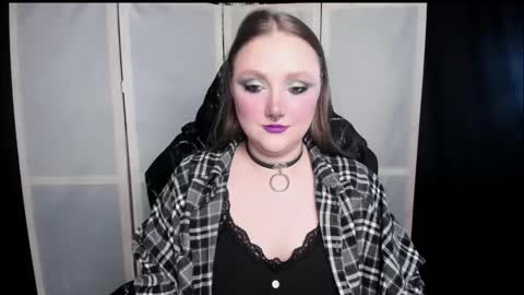 motorkate online show from February 20, 2:21 am