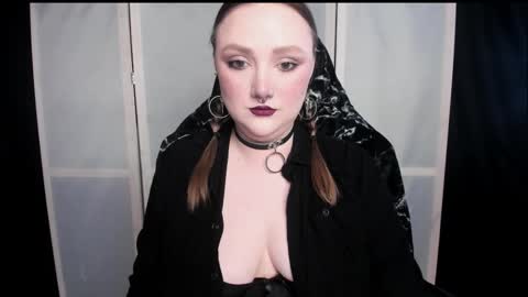 motorkate online show from March 20, 6:07 am