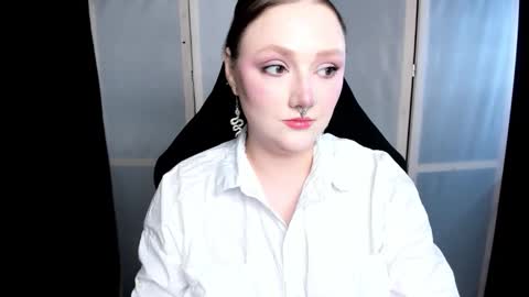 motorkate online show from November 10, 6:30 am