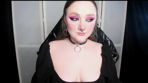 motorkate online show from April 6, 8:10 pm