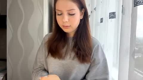 Eva online show from July 30, 7:31 am