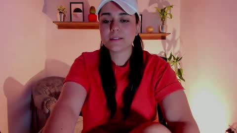 Laura online show from February 13, 4:00 am