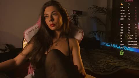 Miraculous St. Mira online show from November 5, 4:56 pm