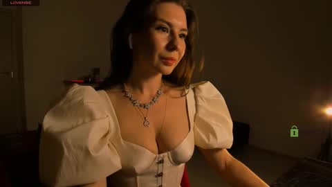 Miraculous St. Mira online show from September 19, 5:56 pm