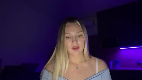 Dayana online show from November 7, 10:14 pm