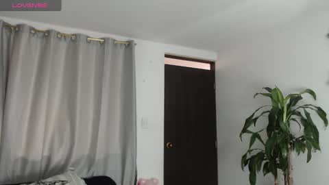 mrs_deborah online show from January 26, 6:06 pm