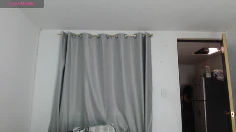 mrs_deborah online show from January 31, 11:46 am