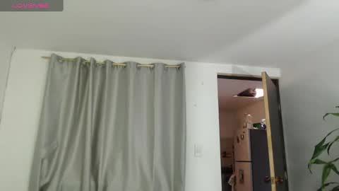 mrs_deborah online show from January 30, 11:44 am