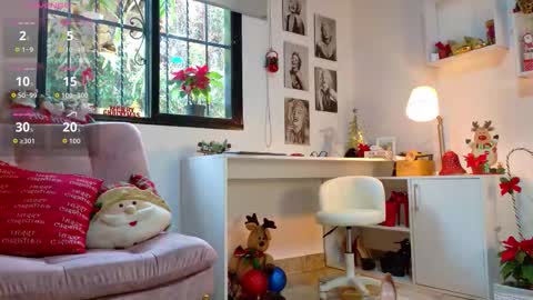 Edha online show from December 3, 12:40 pm