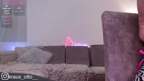 mrs kitty69 online show from October 23, 8:53 am