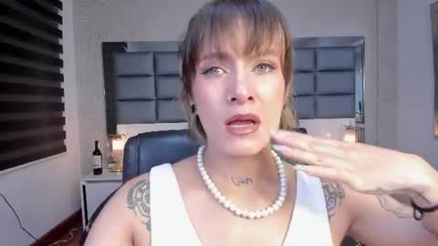 Regina online show from July 7, 3:20 am