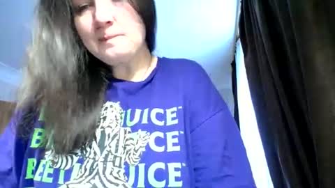 mrs_smith__ online show from March 16, 12:42 pm