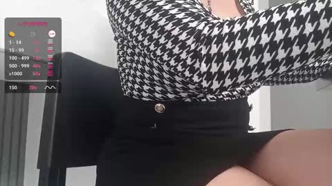 C online show from February 27, 3:12 pm