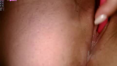 MrsJess online show from February 11, 7:59 pm