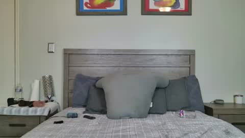 Marie  Wadsworthy Wife Marie XXX online show from June 23, 1:31 pm