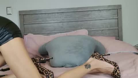 Marie  Wadsworthy Wife Marie XXX online show from February 16, 1:33 pm