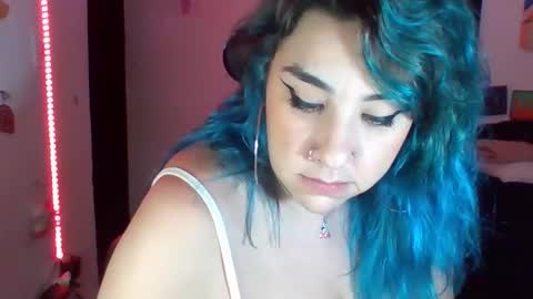 Mrs Venus online show from February 10, 4:59 am