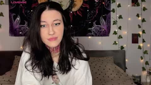 Dita online show from February 28, 4:12 am