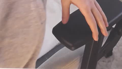  Tips are the best compliments dont forget to add in fav  online show from September 19, 4:55 am