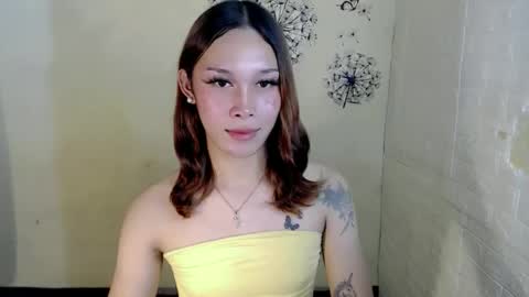 Simmer online show from March 10, 10:36 pm