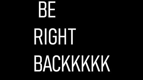 ms_leydi online show from November 22, 3:53 am