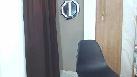 ms_leydi online show from February 6, 4:16 am