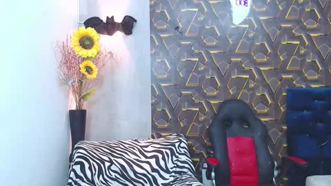 ms_leydi online show from November 7, 12:27 am
