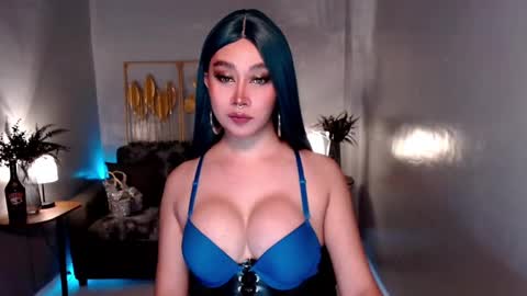 Evon online show from March 7, 5:38 pm