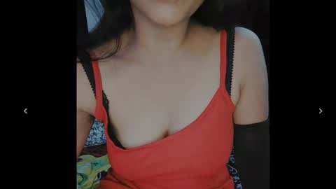 ms_renuka online show from May 20, 7:00 pm