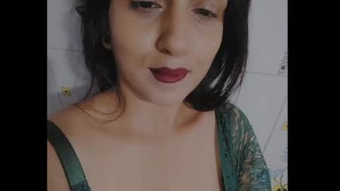 ms_renuka online show from May 28, 8:29 pm