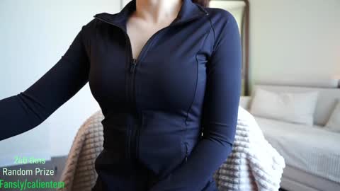 Your M online show from March 7, 1:07 pm