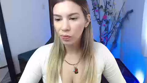 Sofia online show from September 15, 4:47 pm