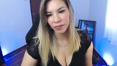 Sofia online show from February 5, 1:22 pm